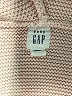Baby Gap Ivory Jacket Size 18-24 mo - photo 3