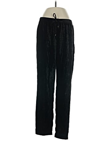Armani Exchange Casual Pants (view 1)