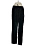 Armani Exchange Black Casual Pants Size 4 - photo 1