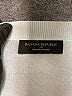 Banana Republic Factory Store Blue Pullover Sweater Size M (estimated) - photo 7