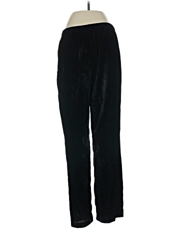 Armani Exchange Casual Pants (view 2)