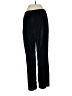 Armani Exchange Black Casual Pants Size 4 - photo 2