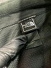 The North Face 100% Polyester Black Jacket Size S - photo 7