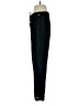 Armani Exchange Black Casual Pants Size 4 - photo 5