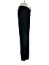 Armani Exchange Black Casual Pants Size 4 - photo 4