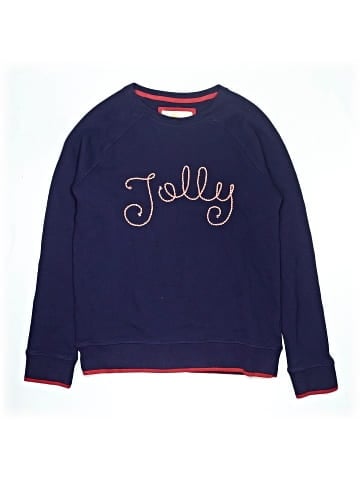 Boden Sweatshirt (view 1)