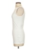 Shein Ivory Tank Top Size 4 - photo 5