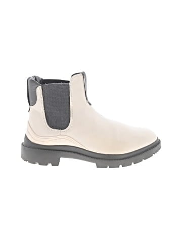 OluKai Ankle Boots (view 1)