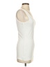 Shein Ivory Tank Top Size 4 - photo 4
