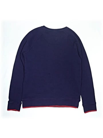 Boden Sweatshirt (view 2)