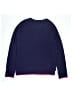 Boden Blue Sweatshirt Size 13 - 14 - photo 2