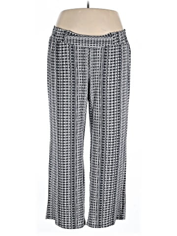 Premise Studio Casual Pants (view 1)