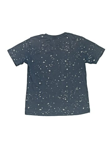 Harry Potter Short Sleeve T-Shirt (view 2)