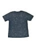 Harry Potter Stars Blue Short Sleeve T-Shirt Size S (estimated, kids) - photo 2