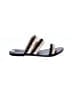 Manebi Black Sandals Size EU 38 - photo 1