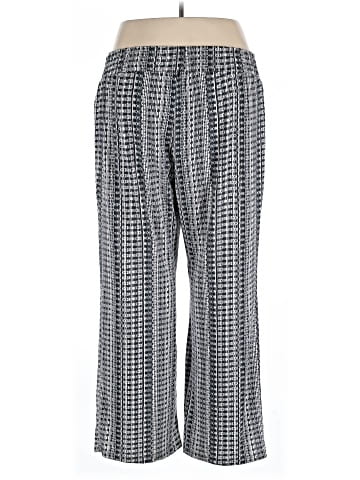 Premise Studio Casual Pants (view 2)