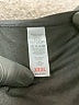 Unbranded Color Block Black Swimsuit Bottoms Size XXL - photo 3