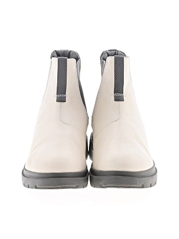 OluKai Ankle Boots (view 2)
