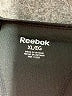 Reebok Black Active T-Shirt Size XL - photo 7
