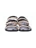 Manebi Black Sandals Size EU 38 - photo 2