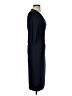 Ann Taylor Black Cocktail Dress Size 0 - photo 4