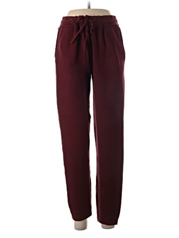 Monrow Casual Pants (view 1)
