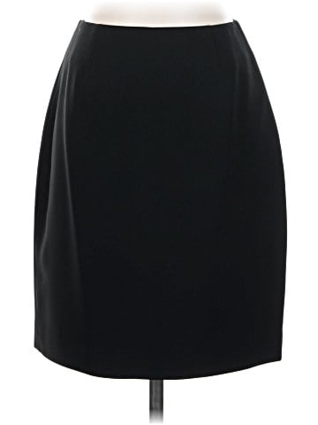 Caslon Formal Skirt (view 1)
