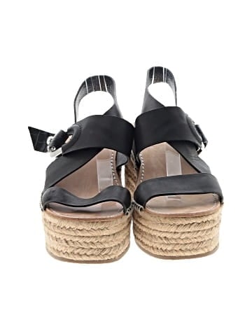 Rag & Bone Sandals (view 2)