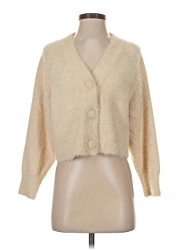 Asos Design Cardigan