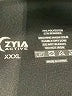 Zyia Active Blue Sports Bra Size 3X - photo 6