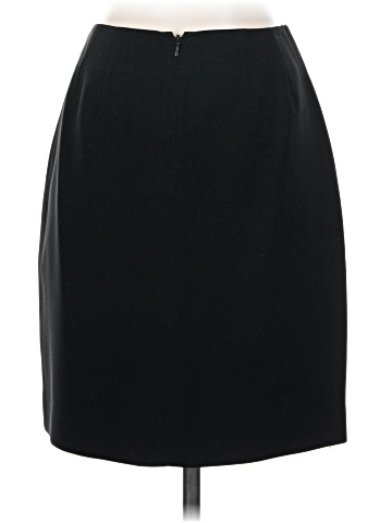 Caslon Formal Skirt (view 2)