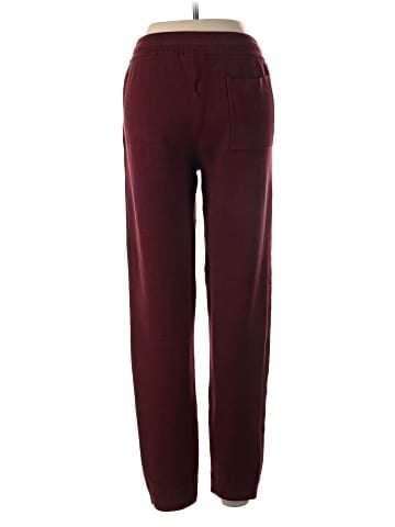 Monrow Casual Pants (view 2)