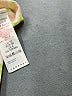 Topshop 100% Polyester Green Casual Dress Size 6 - photo 8