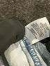 Ann Taylor LOFT Blue Jeans Size 27 waist - photo 7
