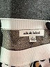 Assorted Brands 100% Polyester Animal Print Ivory Pullover Sweater Size L (kids) - photo 3