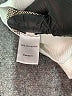 Assorted Brands 100% Polyester Animal Print Ivory Pullover Sweater Size L (kids) - photo 4