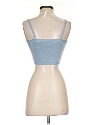LIVE THE PROCESS Tank Top (view 1)