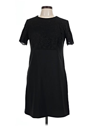 Maggy London Casual Dress (view 1)