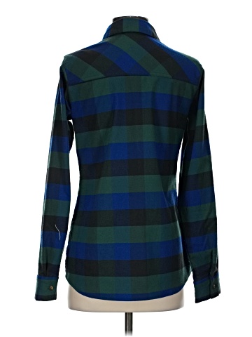 Columbia Long Sleeve Button-Down Shirt (view 2)
