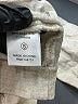 Blue Blush Ivory Jacket Size S - photo 7