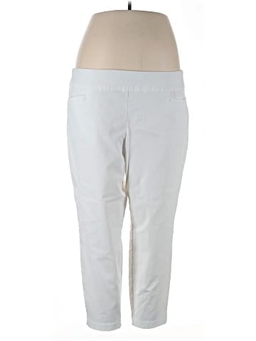 Cj Banks Casual Pants (view 1)