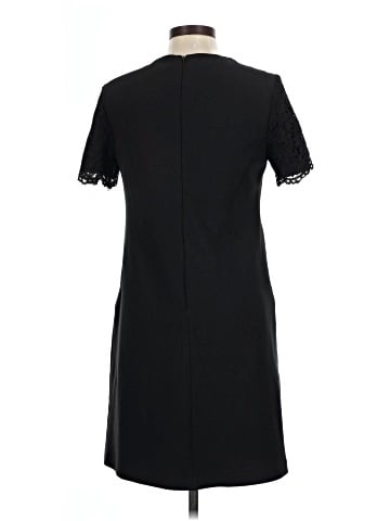 Maggy London Casual Dress (view 2)