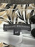 Assorted Brands 100% Cotton Tropical Ivory Casual Skirt Size S - photo 3