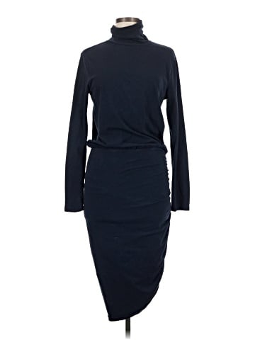 Sundry Casual Dress (view 1)
