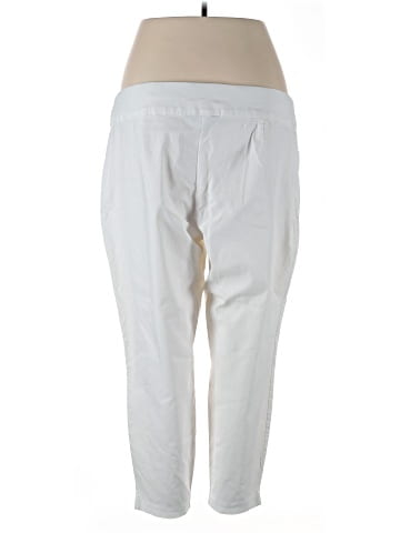 Cj Banks Casual Pants (view 2)