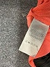 Mountain Hardwear Pink Active Tank Size M - photo 5