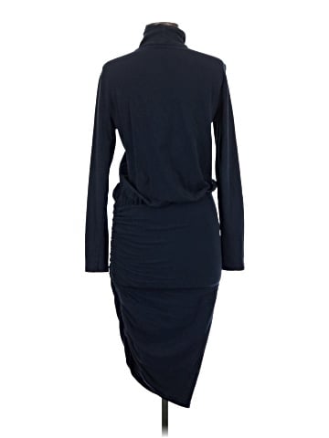Sundry Casual Dress (view 2)