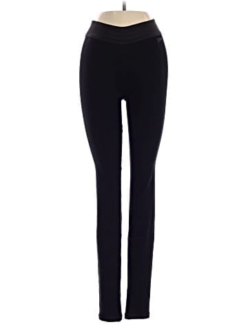 Goldsign Jeggings (view 1)
