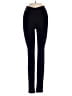 Goldsign Black Jeggings Size 25 waist - photo 1