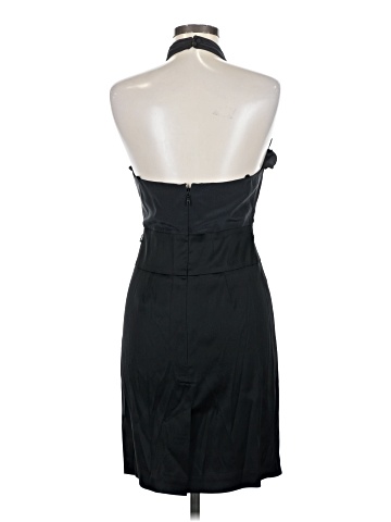 BCBGMAXAZRIA Cocktail Dress (view 2)